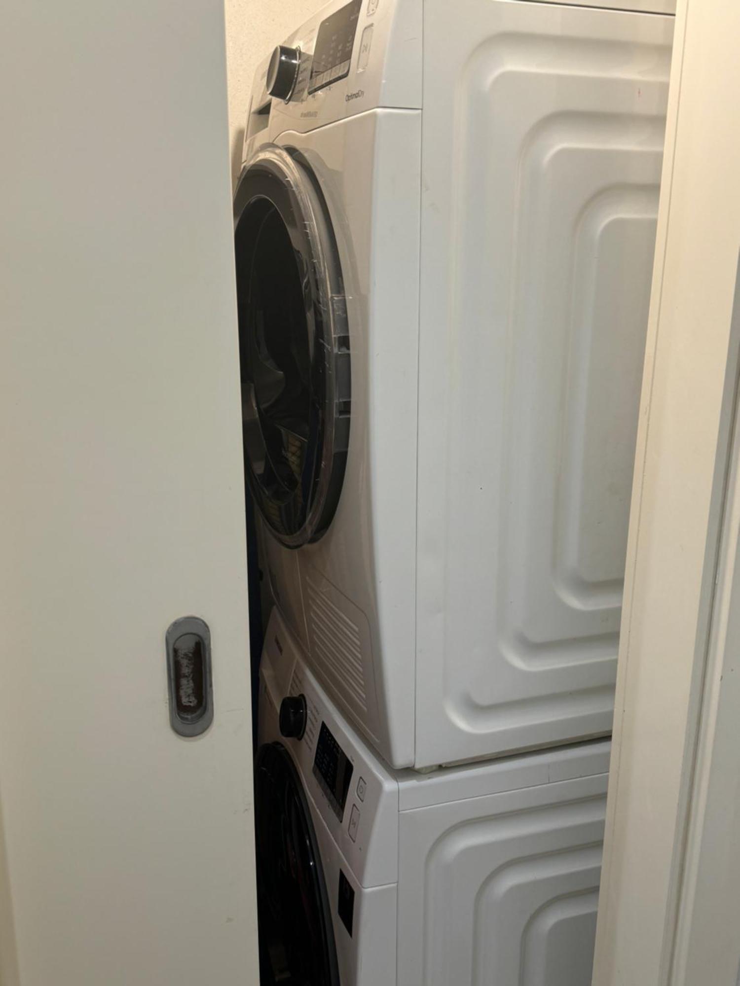 Grand Terrace Suite 希贝尼克 外观 照片